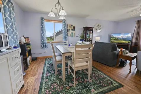 455 Elena Lane Saint Joseph MN 56374
