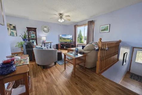 455 Elena Lane Saint Joseph MN 56374