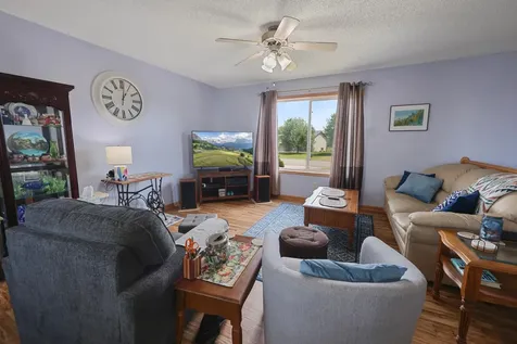 455 Elena Lane Saint Joseph MN 56374