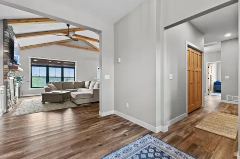 48063 Autumn Court Stanchfield MN 55080