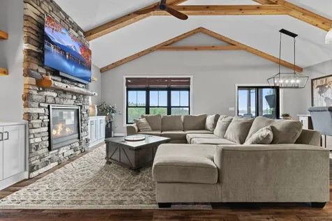 48063 Autumn Court Stanchfield MN 55080