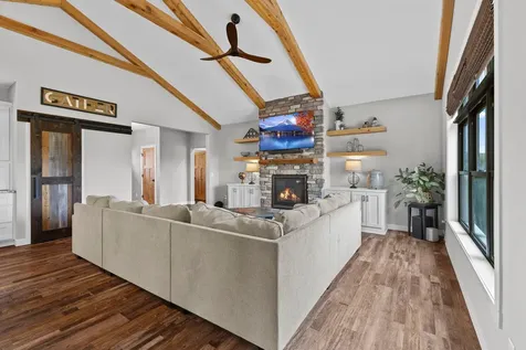 48063 Autumn Court Stanchfield MN 55080