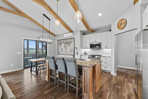 48063 Autumn Court Stanchfield MN 55080