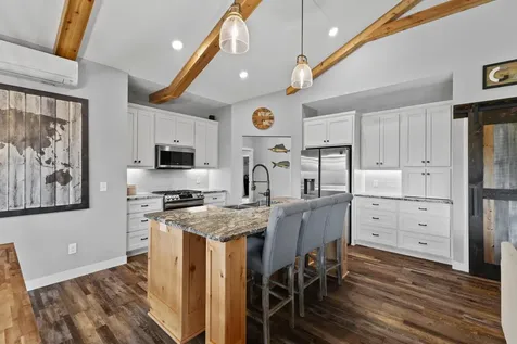48063 Autumn Court Stanchfield MN 55080