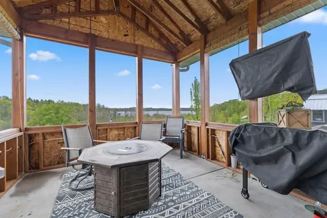 48063 Autumn Court Stanchfield MN 55080