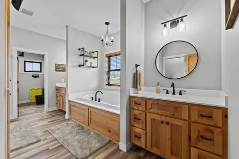 48063 Autumn Court Stanchfield MN 55080