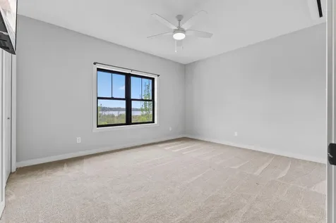48063 Autumn Court Stanchfield MN 55080