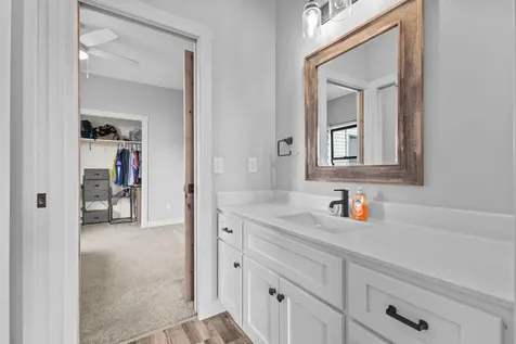 48063 Autumn Court Stanchfield MN 55080