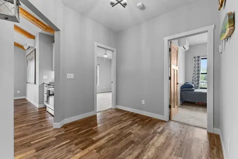 48063 Autumn Court Stanchfield MN 55080