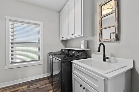 48063 Autumn Court Stanchfield MN 55080