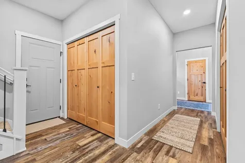 48063 Autumn Court Stanchfield MN 55080