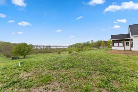 48063 Autumn Court Stanchfield MN 55080