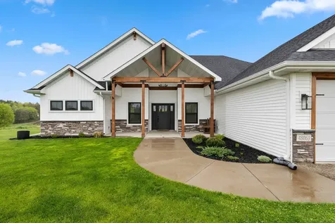 48063 Autumn Court Stanchfield MN 55080