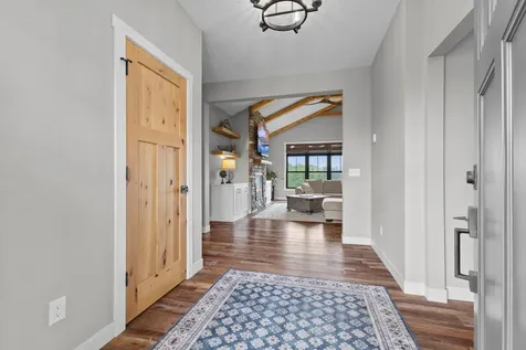 48063 Autumn Court Stanchfield MN 55080