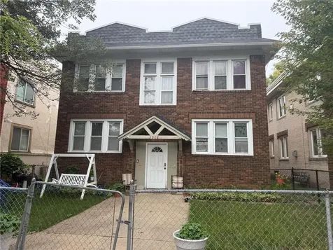 3548 Portland Avenue Minneapolis MN 55407