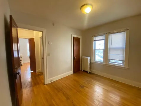 3548 Portland Avenue Minneapolis MN 55407