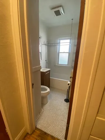 3548 Portland Avenue Minneapolis MN 55407