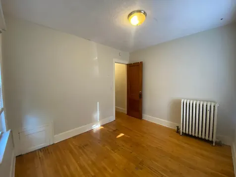 3548 Portland Avenue Minneapolis MN 55407