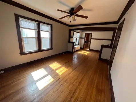 3548 Portland Avenue Minneapolis MN 55407