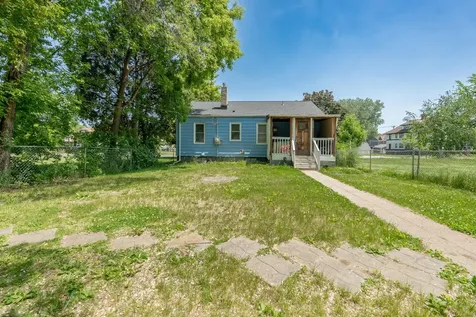 2725 Penn Avenue N Minneapolis MN 55411