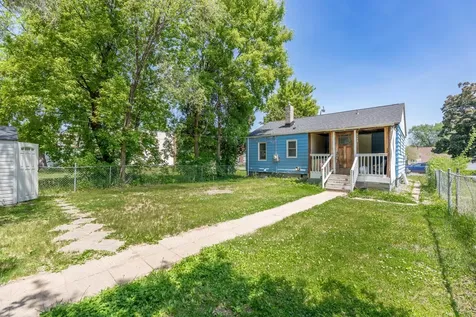 2725 Penn Avenue N Minneapolis MN 55411