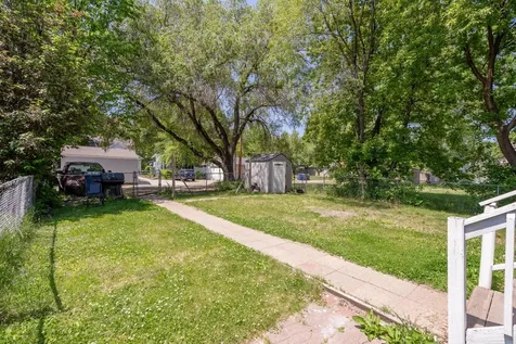2725 Penn Avenue N Minneapolis MN 55411