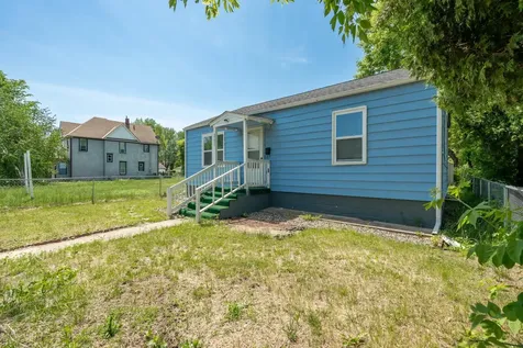 2725 Penn Avenue N Minneapolis MN 55411
