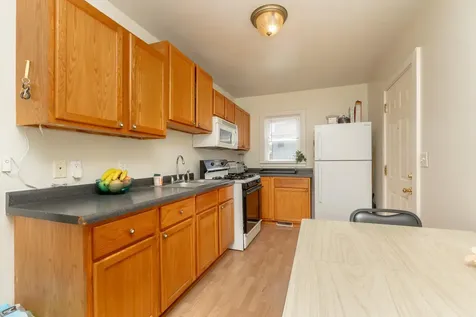 2725 Penn Avenue N Minneapolis MN 55411
