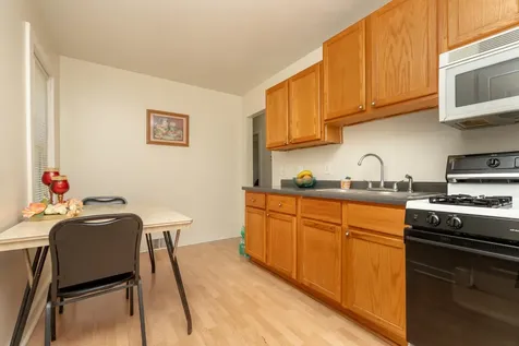 2725 Penn Avenue N Minneapolis MN 55411