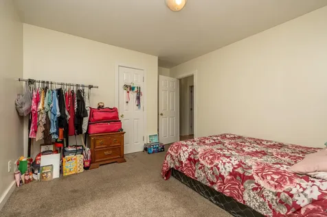2725 Penn Avenue N Minneapolis MN 55411