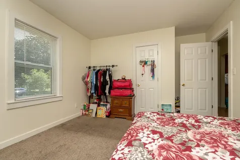 2725 Penn Avenue N Minneapolis MN 55411