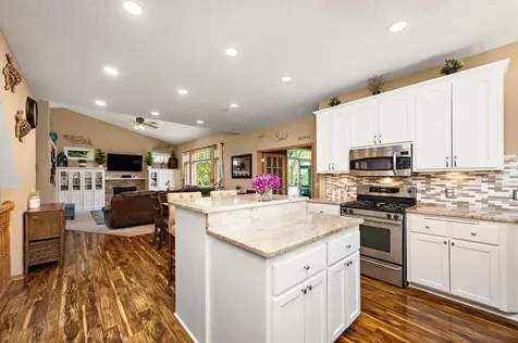 9362 Austrian Pine Avenue N Brooklyn Park MN 55443