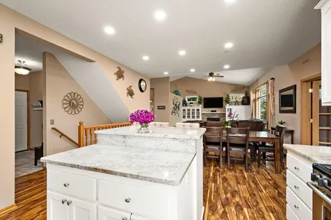 9362 Austrian Pine Avenue N Brooklyn Park MN 55443