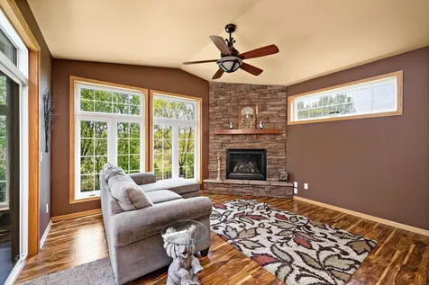 9362 Austrian Pine Avenue N Brooklyn Park MN 55443