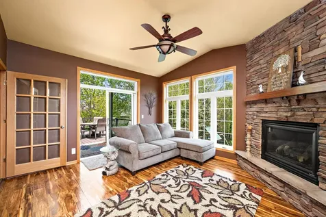 9362 Austrian Pine Avenue N Brooklyn Park MN 55443
