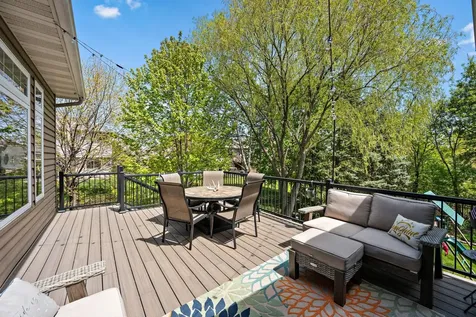 9362 Austrian Pine Avenue N Brooklyn Park MN 55443