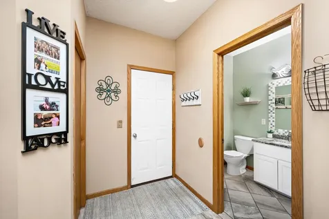 9362 Austrian Pine Avenue N Brooklyn Park MN 55443
