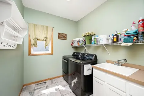 9362 Austrian Pine Avenue N Brooklyn Park MN 55443