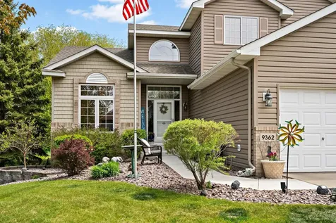 9362 Austrian Pine Avenue N Brooklyn Park MN 55443