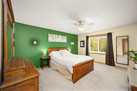 9362 Austrian Pine Avenue N Brooklyn Park MN 55443