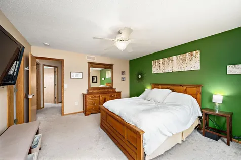 9362 Austrian Pine Avenue N Brooklyn Park MN 55443