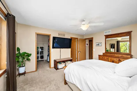 9362 Austrian Pine Avenue N Brooklyn Park MN 55443