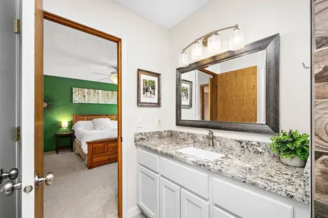 9362 Austrian Pine Avenue N Brooklyn Park MN 55443