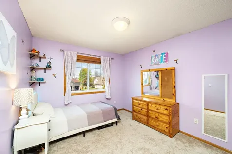 9362 Austrian Pine Avenue N Brooklyn Park MN 55443