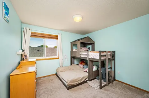 9362 Austrian Pine Avenue N Brooklyn Park MN 55443