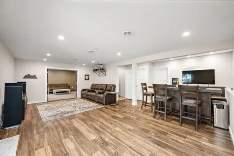 9362 Austrian Pine Avenue N Brooklyn Park MN 55443
