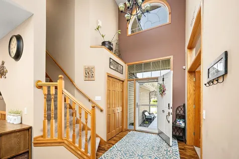 9362 Austrian Pine Avenue N Brooklyn Park MN 55443