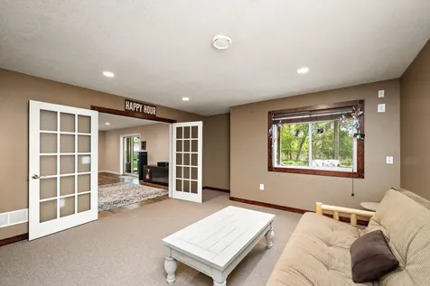 9362 Austrian Pine Avenue N Brooklyn Park MN 55443
