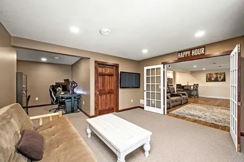 9362 Austrian Pine Avenue N Brooklyn Park MN 55443
