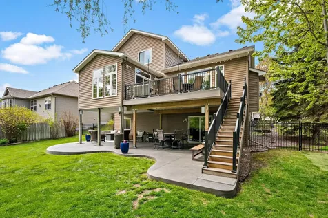 9362 Austrian Pine Avenue N Brooklyn Park MN 55443
